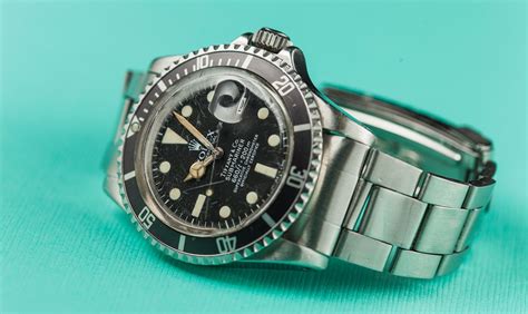 tiffany dial references.